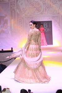 Asian Wedding Photography and Videography 
